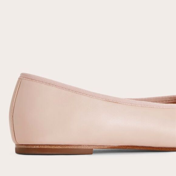 Everlane Shoes 5.5 - Picture 6 of 12
